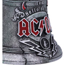 ACDC Hells Bells Box 13cm Officially Licensed Merchandise 5