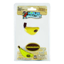 World's Smallest - Bananagrams 1