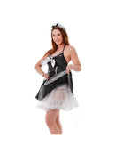 Underskirt for Costume Ladies