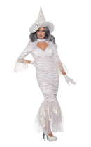 Spell Weaver Costume Adult Female_1 AC76931