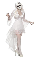 Banshee Costume Adult Female_1 AC79064