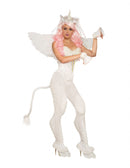 Unicorn Pants + Tail_1 AC80422