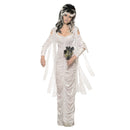 Haunted Bride Costume_1 AC80500