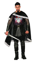 Evil King Costume_1 AC80702