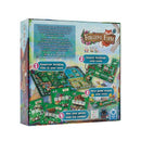 Foxglove Farm Tile Placement Board Game
