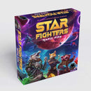 Star Fighters: Rapid Fire 1