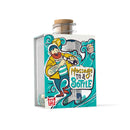 Message in a Bottle Board Game by Red Cat 1