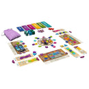 Knitting Circle Board Game by Alderac Entertainment Group 3