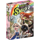 Smash Up Pretty Pretty Card Game Expansion