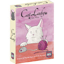 Cat Lady Board Game by Alderac Entertainment Group 1