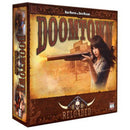 Doomtown: Reloaded 1
