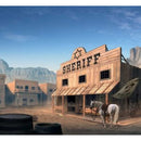 Doomtown: Reloaded 3