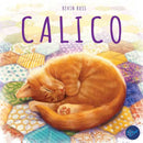 Calico Board Game by Alderac Entertainment Group 1