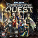 Thunderstone Quest 1