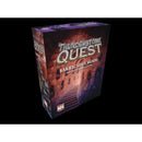 Thunderstone Quest: Barricades 1