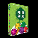 Point Salad Board Game by Alderac Entertainment Group 1