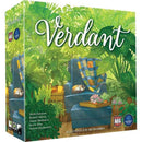 Verdant Board Game by Alderac Entertainment Group 1