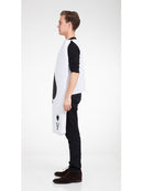 Ace Of Spades Adult Costume