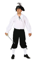 Mens Breeches_1 AF063