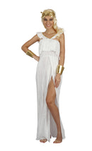 Goddess Pleated Material_1 AF087