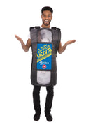 Video Cassette Costume_1 AF168