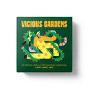 Vicious Gardens 2