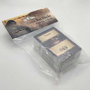 Europa Universalis the Price of Power Extra Bot Decks Board Game 2