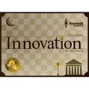 Innovation (Third Edition) 1