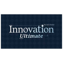 Innovation Ultimate 1
