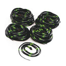 Snakes 38" Animal Kingdom Unisex Box 36_1 AK015