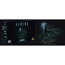 Alien Queen 30mm Scale Miniature 1986 Film Aliens 5