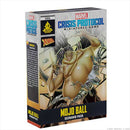 Marvel Crisis Protocol: Mojo Ball Scenario Pack 1