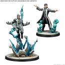 Inhuman Royal Court Marvel Crisis Protocol Miniature Game by Atomic Mass 3