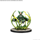 Marvel Crisis Protocol Adam Warlock Moondragon Quasar Character Pack Miniature Game by Atomic Mass 3