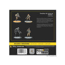 All The Way Squad Pack Star Wars Shatterpoint Miniature Game by Atomic Mass 2