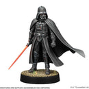 Star Wars Legion Galactic Empire Starter Set Board Game by Atomic Mass 3