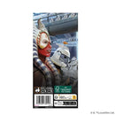 Star Wars Legion Essentials Pack Board Game Miniatures