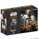 Star Wars Legion AT ST Miniature Game by Atomic Mass 1