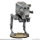 Star Wars Legion AT ST Miniature Game by Atomic Mass 3