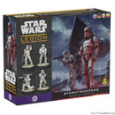 Star Wars Legion Stormtroopers Board Game by Atomic Mass 1