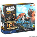 LM 432 Crab Droids Expansion Star Wars Legion Board Game by Atomic Mass 1