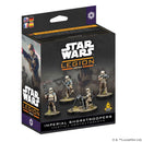 Star Wars Legion Imperial Shoretroopers Board Game by Atomic Mass 1