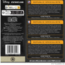 Star Wars Legion Republic Specialists Miniature Game by Atomic Mass 2