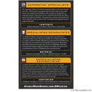Star Wars Legion Separatist Specialists Miniature Game by Atomic Mass 2