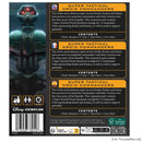 Star Wars Legion Super Tactical Droids Board Game by Atomic Mass 2