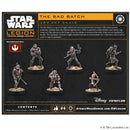 Star Wars Legion Bad Batch Miniature Game by Atomic Mass 2
