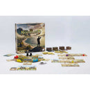 Norsewind Board Game by Aporta 4