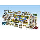 Altay Dawn of Civilization Board Game by Ares 3