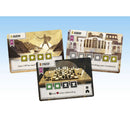 Altay Dawn of Civilization Board Game by Ares 5