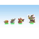 Snails 3